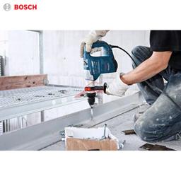 PERCEUSE PERFORATEUR SDS PLUS GBH 4-32 DFR 900W BOSCH - Image 5