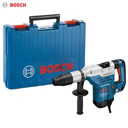 PERCEUSE PERFORATEUR SDS MAX GBH 5-40DCE 1150W BOSCH - Image 2
