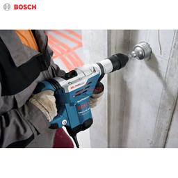 PERCEUSE PERFORATEUR SDS MAX GBH 5-40DCE 1150W BOSCH - Image 3