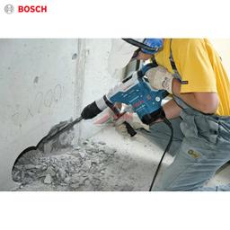 PERCEUSE PERFORATEUR SDS MAX GBH 5-40DCE 1150W BOSCH - Image 5