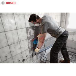 PERCEUSE PERFORATEUR SDS PLUS GBH 2-24 DRE 790W + MANDRIN BOSCH - Image 3