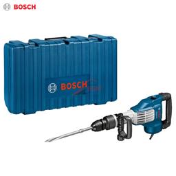 MARTEAU PIQUER SDS MAX GSH 11VC 1700W 23J BOSCH - Image 2