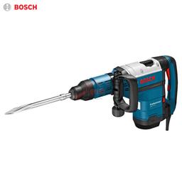 MARTEAU PIQUER SDS MAX GSH 7VC 1500W 13J BOSCH - Image 1