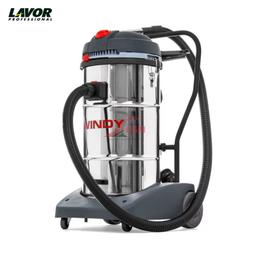 ASPIRATEUR WINDY 365IR 3600W-230V 3 MOTEUR RESERVOIR 65L LAVOR - Image 1