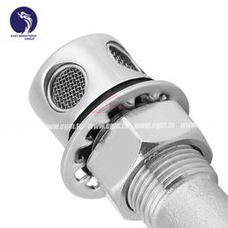 EVENT DE RESERVOIR EN INOX D16MM X L75MM EAST - Image 2