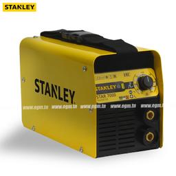 POSTE SOUDER A L'ARC INVERTER MMA STAR 7000 200A STANLEY - Image 1