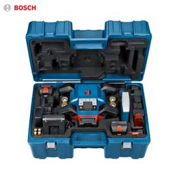 NIVEAU LASER ROTATIF RECHARGEABLE 18V GRL 600 CHV BOSCH - Image 14