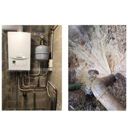 PINCE A SERTIR MULTICOUCHE HYDROLIQUE 16/20/26/32 - Image 4