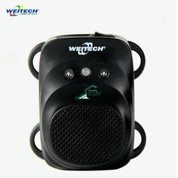 PROTECTEUR DE VOITURE CONTRE LES SOURIS WEITECH - Image 2