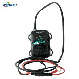 PROTECTEUR DE VOITURE CONTRE LES SOURIS WEITECH - Image 3