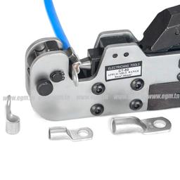 PINCE A SERTIR LES COSSE 8.0MM-38MM CT-38 - Image 3