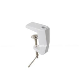 LAMPE LOUPE LUMIERE BLANCHE 22W LAMPE CIRCULAIRE T5 ELECTRIQUE RITEK - Image 3