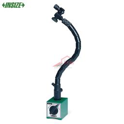 SUPPORT COMPARATEUR A CADRON FLEXIBLE 80KG INSIZE - Image 1
