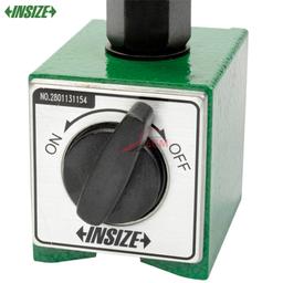 SUPPORT COMPARATEUR A CADRON FLEXIBLE 80KG INSIZE - Image 3