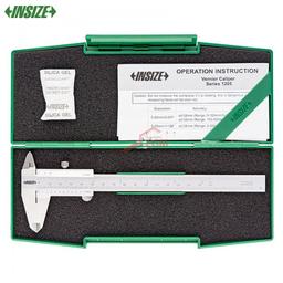 PIED A COULISSE INOXYDABLE 2 BEC 150MM MONO BLOC INSIZE - Image 2