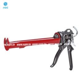 PISTOLET SILICONE PROFESSIONNEL PG - Image 1