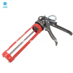 PISTOLET SILICONE PROFESSIONNEL PG - Image 2