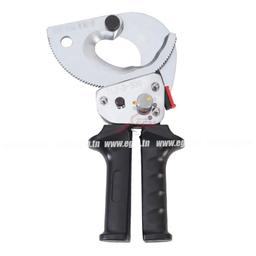 PINCE COUPE CABLE A CLIQUET 300M2 - Image 1