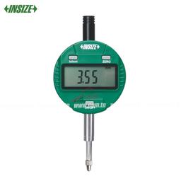 COMPARATEUR A CADRON DIGITAL 12.7MM 0.01MM INSIZE - Image 1