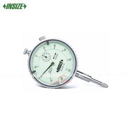 COMPARATEUR A CADRON D58 0-10 "0.01" INSIZE - Image 1