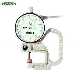 COMPARATEUR EPAIS D 56 0-1" 0.001" PREC F."A" INSIZE - Image 1