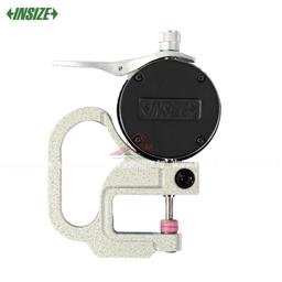 COMPARATEUR EPAIS D 56 0-1" 0.001" PREC F."A" INSIZE - Image 4