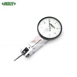 COMPARATEUR PUPPITAS 0- 0.8X0.01/30MM INSIZE - Image 1