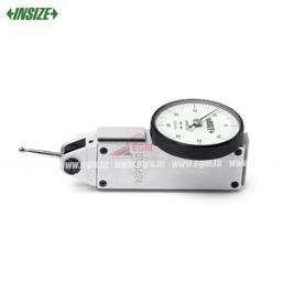 COMPARATEUR PUPPITAS 0- 0.8X0.01/30MM INSIZE - Image 2