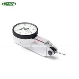 COMPARATEUR PUPPITAS 0- 0.8X0.01/30MM INSIZE - Image 3