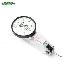 COMPARATEUR PUPPITAS 0- 0.8X0.01/30MM INSIZE - Image 4