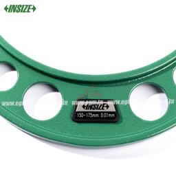 PALMER EXTER 150-175 "0.01" INSIZE - Image 2