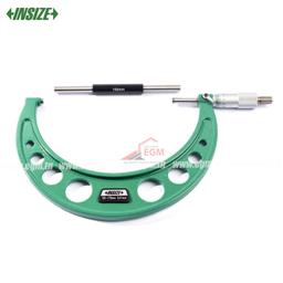 PALMER EXTER 150-175 "0.01" INSIZE - Image 3