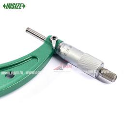 PALMER EXTER 150-175 "0.01" INSIZE - Image 4