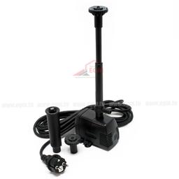 POMPE FONTAINE HJ-1143 22W 1.6 METRE 1000L/H - Image 1