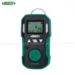 DETECTEUR DE GAZ UNIQUE GAZ COMBUSTIBLE/EX INSIZE - Image 1