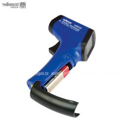 THERMOMETRE IR SANS CONTACT INFRAROUGES -50°C+330°C VELLEMAN - Image 3