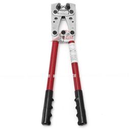 PINCE A SERTIR MANUEL LX 50B 6-50 MM2 - Image 1