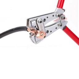 PINCE A SERTIR MANUEL LX 50B 6-50 MM2 - Image 4