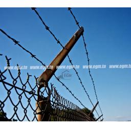 REAULEAU FIL BARBELE D1.5 MM 200 METRE - Image 2