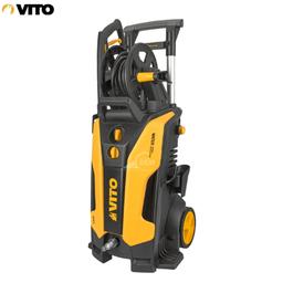NETTOYEUR HAUTE PRESSION WR3 150 BAR 2000W VITO - Image 1