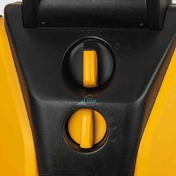 NETTOYEUR HAUTE PRESSION WR3 150 BAR 2000W VITO - Image 5