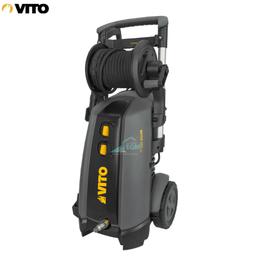 NETTOYEUR HAUTE PRESSION WR4 180 BAR 3000W VITO - Image 1