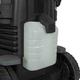 NETTOYEUR HAUTE PRESSION WR4 180 BAR 3000W VITO - Image 2