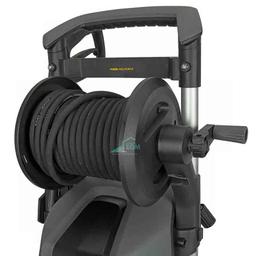 NETTOYEUR HAUTE PRESSION WR4 180 BAR 3000W VITO - Image 4