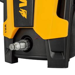 NETTOYEUR HAUTE PRESSION WR1 115 BAR 1300W 390L/H VITO - Image 2