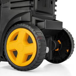 NETTOYEUR HAUTE PRESSION WR1 115 BAR 1300W 390L/H VITO - Image 3