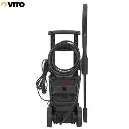 NETTOYEUR HAUTE PRESSION WR1 115 BAR 1300W 390L/H VITO - Image 4