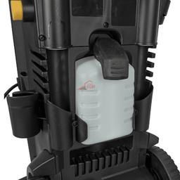 NETTOYEUR HAUTE PRESSION WR2 130 BAR 1800W 390L/M VITO - Image 3