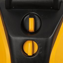 NETTOYEUR HAUTE PRESSION WR2 130 BAR 1800W 390L/M VITO - Image 4