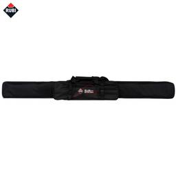 COUPE CARREAU MANUEL SLIM CUTTER G2 AVEC ACCESSOIR RUBI - Image 3